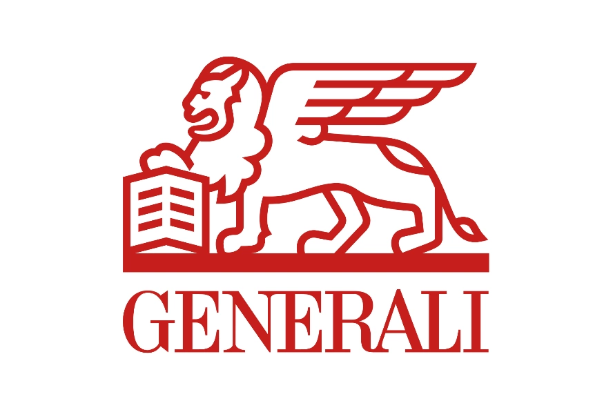 Logo Generali