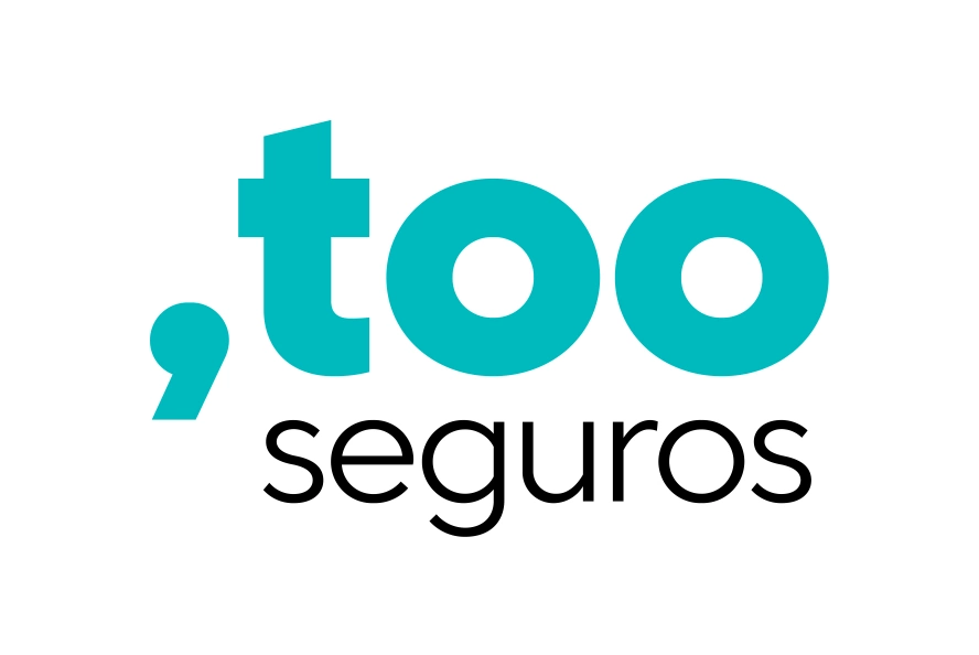 Logo Too Seguros